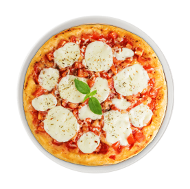 livraison pizzas_tomate 