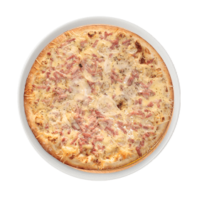 livraison pizzas_creme_fraiche 