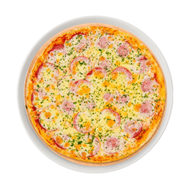 livraison nos_pizzas_speciale 