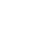 Profitez nos offres à  turretot
